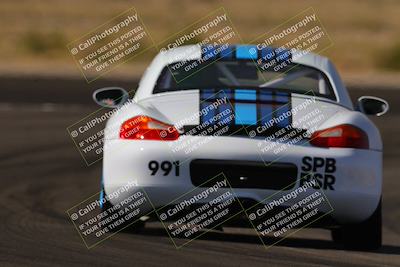 media/Oct-23-2022-PCA San Diego (Sun) [[18b8f92a8c]]/Orange Group/Session 3 (Turn 11 Backside)/